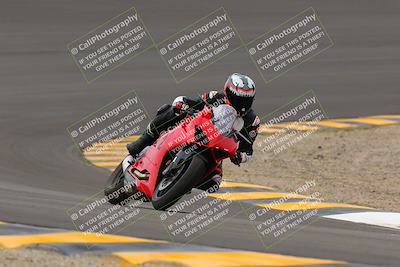 media/Sep-10-2022-SoCal Trackdays (Sat) [[a5bf35bb4a]]/Bowl Exit (1120am)/